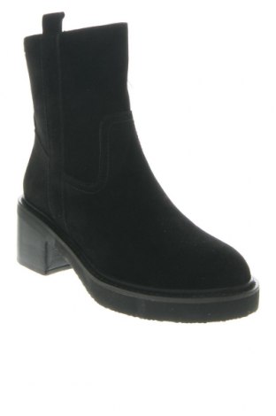 Dámské boty  Carmela, Velikost 36, Barva Černá, Cena  673,00 Kč