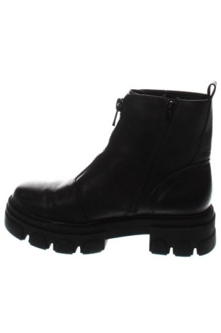 Dámské boty  Catwalk, Velikost 39, Barva Černá, Cena  467,00 Kč