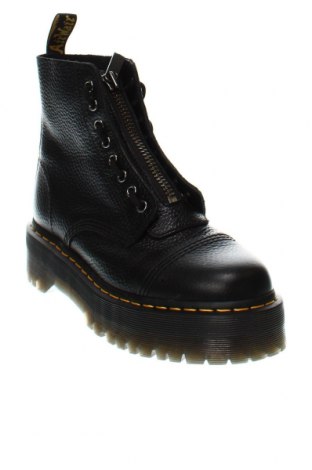 Dámské boty  Dr. Martens, Velikost 41, Barva Černá, Cena  5 667,00 Kč