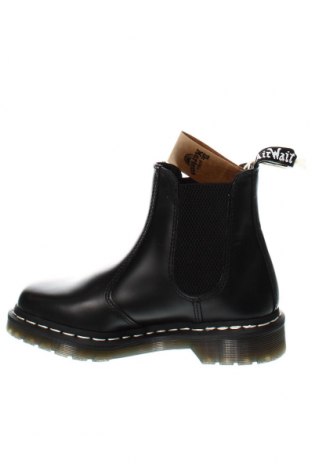 Dámské boty  Dr. Martens, Velikost 36, Barva Černá, Cena  2 834,00 Kč