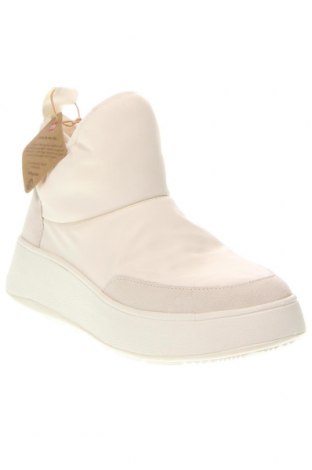 Dámské boty  Fitflop, Velikost 36, Barva Bílá, Cena  1 264,00 Kč