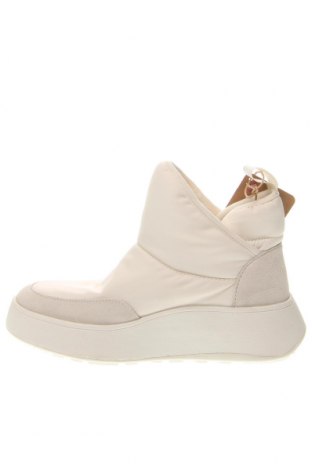 Dámské boty  Fitflop, Velikost 36, Barva Bílá, Cena  1 264,00 Kč