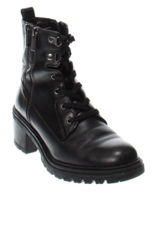 Dámské boty  Geox, Velikost 38, Barva Černá, Cena  978,00 Kč