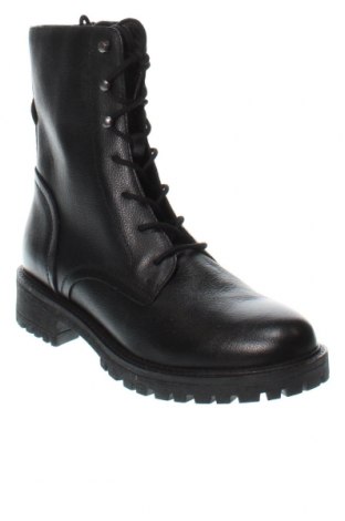 Dámské boty  Geox, Velikost 37, Barva Černá, Cena  1 536,00 Kč
