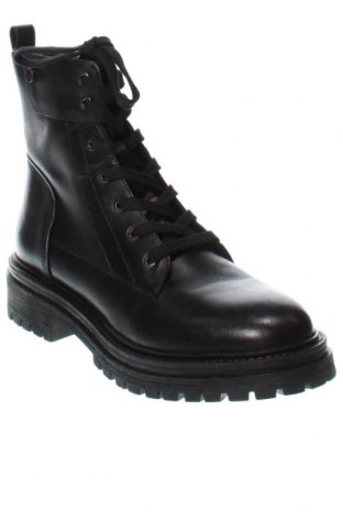 Dámské boty  Geox, Velikost 40, Barva Černá, Cena  1 536,00 Kč