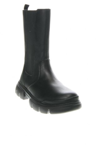 Dámské boty  Geox, Velikost 37, Barva Černá, Cena  1 264,00 Kč