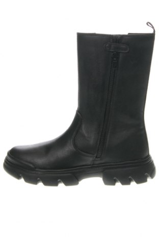 Dámské boty  Geox, Velikost 37, Barva Černá, Cena  1 264,00 Kč