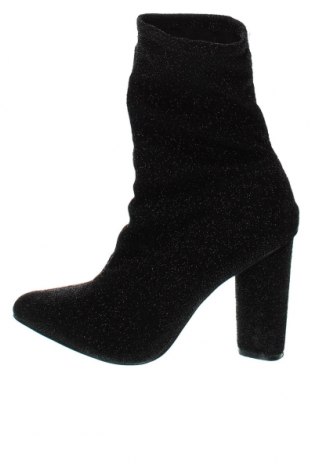 Dámské boty  Glamorous, Velikost 39, Barva Černá, Cena  513,00 Kč