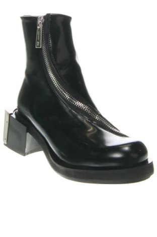 Dámské boty  GmbH, Velikost 36, Barva Černá, Cena  9 264,00 Kč