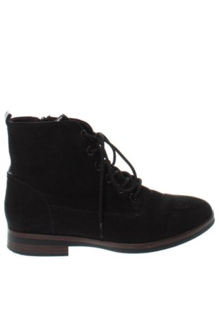 Dámské boty  Graceland, Velikost 39, Barva Černá, Cena  371,00 Kč