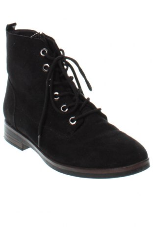 Dámské boty  Graceland, Velikost 39, Barva Černá, Cena  340,00 Kč