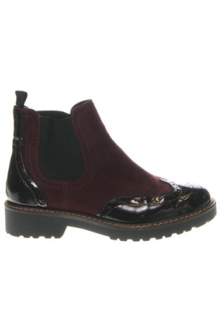 Dámské boty  Graceland, Velikost 37, Barva Červená, Cena  409,00 Kč