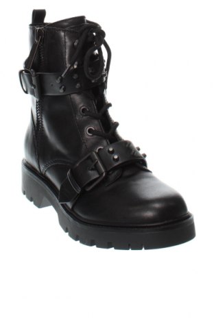 Dámské boty  Guess, Velikost 38, Barva Černá, Cena  1 716,00 Kč