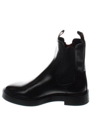 Dámské boty  H&M, Velikost 37, Barva Černá, Cena  505,00 Kč