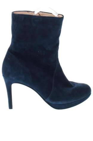Dámské boty  Hogl, Velikost 38, Barva Modrá, Cena  3 316,00 Kč