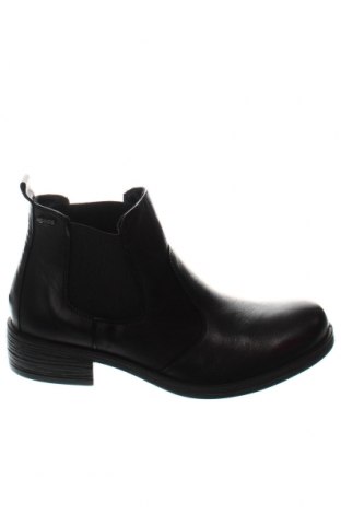 Dámské boty  Igi&Co, Velikost 39, Barva Černá, Cena  3 841,00 Kč