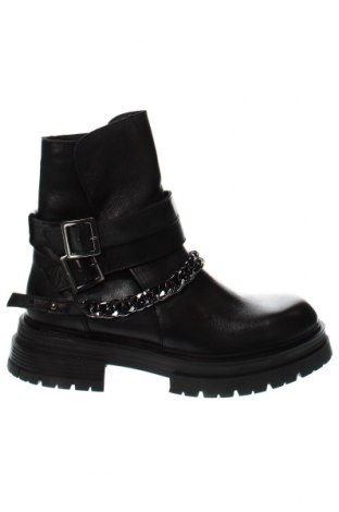 Dámské boty  Inuovo, Velikost 41, Barva Černá, Cena  798,00 Kč