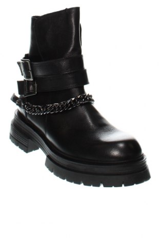 Dámské boty  Inuovo, Velikost 41, Barva Černá, Cena  2 493,00 Kč