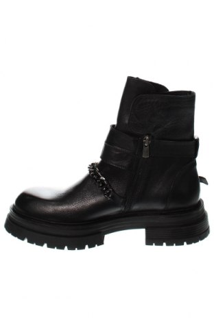 Dámské boty  Inuovo, Velikost 41, Barva Černá, Cena  798,00 Kč