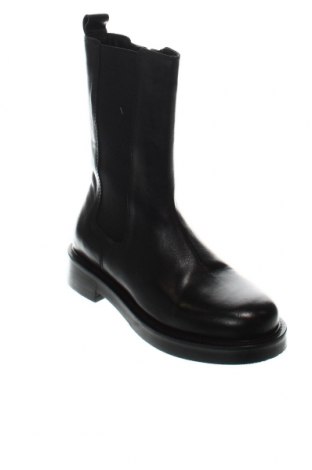 Dámské boty  Inuovo, Velikost 36, Barva Černá, Cena  2 493,00 Kč
