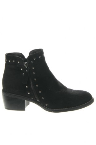 Dámské boty  Jenny Fairy, Velikost 38, Barva Černá, Cena  562,00 Kč