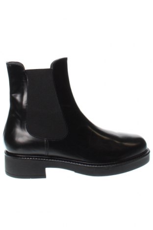Dámské boty  Jonak, Velikost 41, Barva Černá, Cena  850,00 Kč