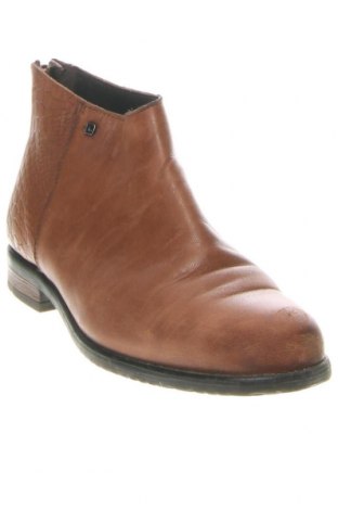 Dámské boty  Lasocki, Velikost 36, Barva Hnědá, Cena  541,00 Kč