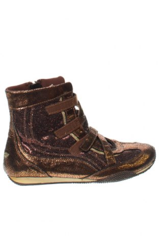 Dámské boty  Lelli Kelly, Velikost 37, Barva Vícebarevné, Cena  340,00 Kč