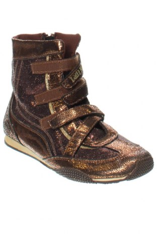 Dámské boty  Lelli Kelly, Velikost 37, Barva Vícebarevné, Cena  340,00 Kč