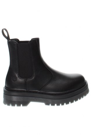 Dámské boty  Lumberjack, Velikost 38, Barva Černá, Cena  609,00 Kč