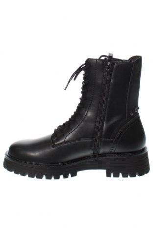 Dámské boty  Lumberjack, Velikost 41, Barva Černá, Cena  588,00 Kč