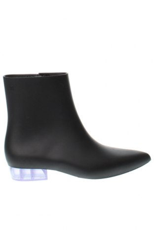 Dámské boty  Melissa, Velikost 39, Barva Černá, Cena  1 106,00 Kč