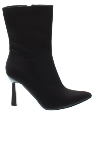 Dámské boty  Mellisa, Velikost 40, Barva Černá, Cena  765,00 Kč