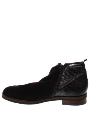 Dámské boty  Mephisto, Velikost 38, Barva Černá, Cena  718,00 Kč