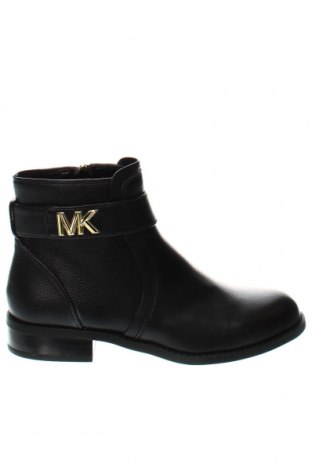 Dámské boty  Michael Kors, Velikost 35, Barva Černá, Cena  4 587,00 Kč
