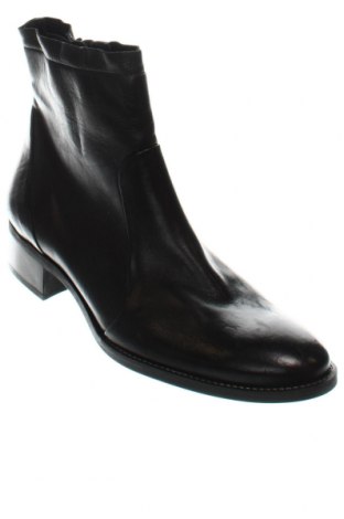 Dámské boty  Paul Green, Velikost 39, Barva Černá, Cena  925,00 Kč