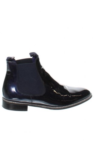 Dámské boty  Pertini, Velikost 36, Barva Modrá, Cena  1 636,00 Kč