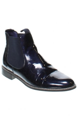Dámské boty  Pertini, Velikost 36, Barva Modrá, Cena  1 443,00 Kč