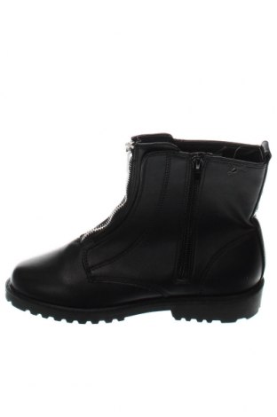 Dámské boty  Primark, Velikost 36, Barva Černá, Cena  413,00 Kč