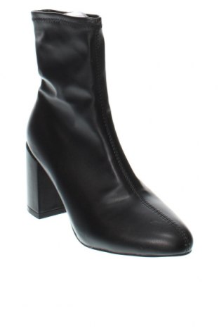 Damen Stiefeletten Raid, Größe 36, Farbe Schwarz, Preis 39,69 €