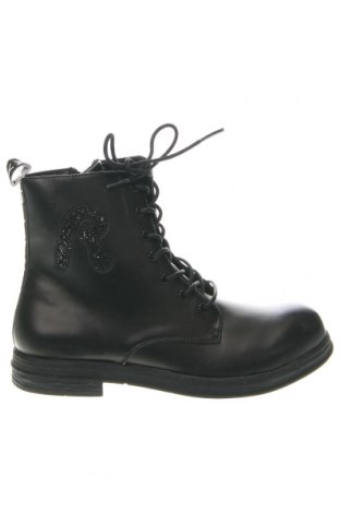 Dámské boty  Replay, Velikost 38, Barva Černá, Cena  1 983,00 Kč