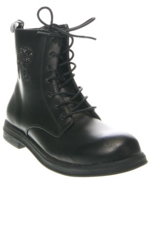 Dámské boty  Replay, Velikost 38, Barva Černá, Cena  1 983,00 Kč