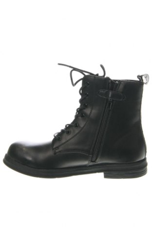 Damen Stiefeletten Replay, Größe 38, Farbe Schwarz, Preis € 70,54