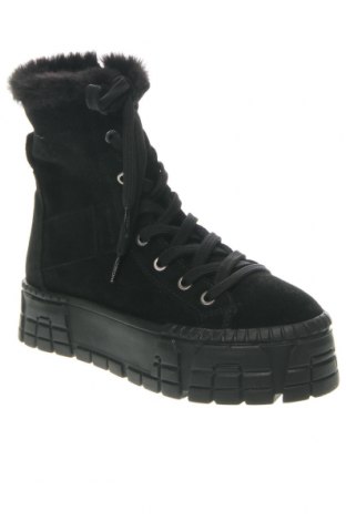 Dámské boty  Tamaris, Velikost 36, Barva Černá, Cena  2 493,00 Kč