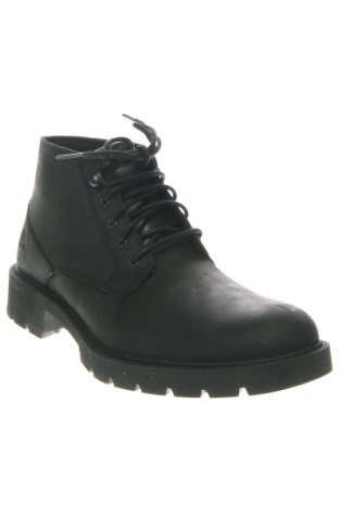 Pánske topánky Timberland, Veľkosť 40, Farba Čierna, Cena  169,07 €