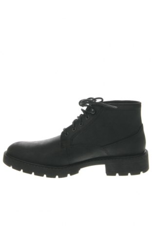 Мъжки обувки Timberland, Размер 40, Цвят Черен, Цена 114,80 лв.
