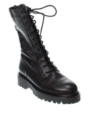 Dámské boty  Zign, Velikost 36, Barva Černá, Cena  2 493,00 Kč