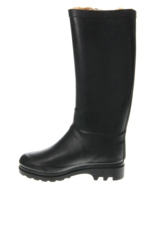 Damenstiefel Aigle, Größe 38, Farbe Braun, Preis € 53,40