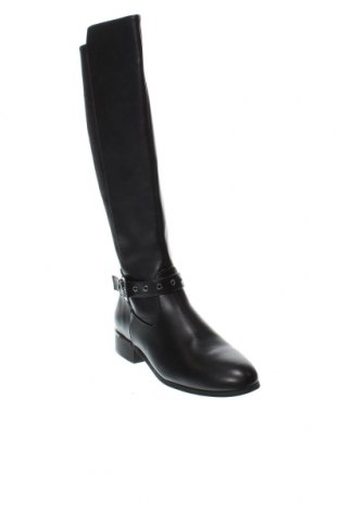 Damenstiefel Anna Field, Größe 40, Farbe Schwarz, Preis € 29,68