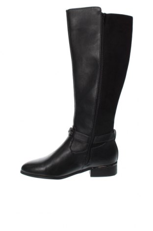 Damenstiefel Anna Field, Größe 40, Farbe Schwarz, Preis € 29,68